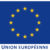 Union Européenne, partenaire CBL Réagir